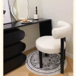 kf-S3aacd0abb647422f8a6715c9c4544ef2T-Backrest-Lounge-Chair-Luxury-Designer-Seat-Dresser-Makeup-Stool-Room-Furniture-Stylish-Lounge-Seat-Comfortable-Vanity