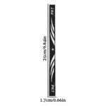 kf-S6c4a50e418bb468f9718ad6ebd56e403w-6Pcs-Badminton-Racket-Protection-Tape-Self-Adhesive-Protective-Strip-Racquet-Head-Guard-for-Sport-Badminton-Accessories