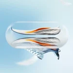 kf-S3a66a043d3b54f92b4c9509913924407z-Hot-Sales-Summer-Men-Sport-Shoes-Mesh-Breathable-Running-Sneakers-Autumn-Outdoor-Light-Walking-Anti-skid