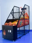 kf-Scf4364b4794946338da11ed34ad1baa9c-Indoor-Coin-operated-Amusement-Park-Street-Basketball-shooting-Machine-Street-Basketball-Arcade-Game-Machine