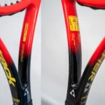 kf-S87bb9faed1fa4bb697ee5a9445c853e84-tennis-racket-fischer-ATTACK-G3-Sports-Exercise-Racquet-Youth-Games-Outdoor