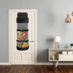 kf-S7584a6168d194b26b45c58e4fc68a311h-Basketball-Wall-Hanging-Bag-Door-Back-Soccer-Ball-Storage-Mesh-Rack-Sports-Hanging-Bag-With-2