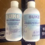 kf-S6dbc98d3c5354798992683ed322fcddcN-SUKE-Table-Tennis-Glue-260ML-Water-Glue-for-Table-Tennis-Racket-Ping-Pong-Bat-ITTF-Approved