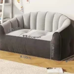 kf-Sb618ba6aa57d400a9e1ff84c76843001v-Lazy-Sofa-Bedroom-Room-Tatami-Small-Apartment-Balcony-Small-Sofa-Bean-Bag-Sofa-Set-Living-Room