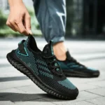 kf-S2fc2e536163746dab29f8fbafba0608d0-Sneakers-Men-2022-New-Breathable-Stretch-Fabric-Soft-Comfortable-Running-Sport-Shoes-Big-Size-47-48