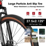 kf-Se7a2c3f2f6b144e8b4fb8a52f6894387r-Ecarpat-Mountain-Bike-27-5-Inch-Wheels-21-Speed-Mountain-Bike-Aluminium-Frame-Disc-Brakes-Thumb