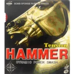 kf-S74f3f20f646e4a908f18de32700d84104-Original-Epoch-tension-HAMMER-table-tennis-rubber-dynamic-power-smash-table-tennis-rackets-pimples-out-racquet