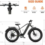 kf-S2e5ab09899f34359b53cdfe80dea6a2aU-Electric-Bike-for-Adults-Fat-Tire-26-All-terrain-Bicycle-Peak-1400W-Motor-50Miles-Range-and