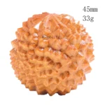 kf-S97a6b7072ea94dfe9d11b2403ecadf66Q-1PC-Thuja-Wooden-Hand-Massage-Ball-Durian-Fitness-Handball-Hand-Exercising-Yoga-Meditation-Therapy-Stress-Pressure
