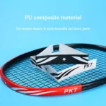 kf-S6c4a50e418bb468f9718ad6ebd56e403w-6Pcs-Badminton-Racket-Protection-Tape-Self-Adhesive-Protective-Strip-Racquet-Head-Guard-for-Sport-Badminton-Accessories