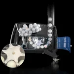 kf-S59e51aafa9074b16b0194141548b5fa8t-Table-tennis-serving-machine-home-floor-standing-training-built-in-48-modes-automatic-table-tennis-serving