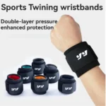 kf-S085bc32f2a654d3eb92b8691ec3541e8r-Sports-wrist-stabilizer-with-adjustable-sports-injury-bag-bandage-support-fitness-band-compression-wrist-protection-fitness