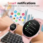 kf-S30ded4e4e6c548468e876654025115acf-LIGE-2024-Smart-watch-Ladies-Full-touch-Screen-Sports-Fitness-watch-IP67-waterproof-Bluetooth-For-Android