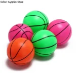 kf-S895a790bbb684374913c98c52b58e2b1J-1-PC-12cm-Inflatable-PVC-Basketball-volleyball-beach-ball-Kid-Adult-sports-Toy-Random-Color