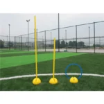 kf-Sd7898b2296d64895bc4050aa92b477c0H-40cm-Agility-Training-Rings-Water-Injection-Base-Football-Soccer-Basketball-Speed-Agility-Training-Ring-Sports-Gym