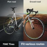 kf-S6bac7323b0ed4678983a3900b4e88c73O-AQHiland-Road-Commuter-700C-Wheels-City-14-speeds-Racing-Bike-for-Men-Women-Urban-Adult-Bicycle