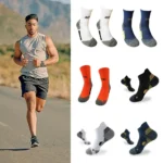 kf-S24b89d847c6c4a8999003970744dbb1dc-Deodorant-Nano-Copper-Sports-Socks-For-Men-Non-slip-Basketball-Sock-Summer-Compression-Climbing-Running-Professional