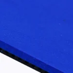 kf-Sadb34116b9a34ea6b4d4d647f6aea23cw-DHS-Skyline-2-3-Provincial-Blue-Sponge-DHS-TG2-TG3-Blue-Sponge-Blue-TG-2-TG