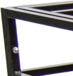 kf-S98727bf41bec442db75031318f1ec2ddJ-Sports-Sports-Lockable-Ball-Storage-Cart-Basketball-Storage-Bin-for-Indoor-Outdoor-Rolling-Exercise-Ball-Cart