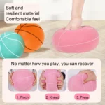 kf-S2c7218ed724149b68df6d06178bd27b6S-Mute-Bouncing-Ball-Indoor-Silent-Basketball-Baby-Outdoor-Toys-Foam-Silent-Playground-Bounce-Football-Children-Sports