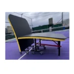 Foldable Sports Table Competition Wholesale Tennis Football Table