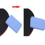 kf-Sbf26eadb0cb542f4b7837641b308d748d-Sponge-Eraser-Melamine-Cleaner-Table-Tennis-Rubber-Cleaning-Sponge-Table-Tennis-Racket-Care-Accessories-Cleaning-Tools