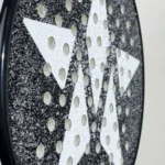 kf-S497263cc92124331878c4985111bc738F-CARBON-MASTER-ATHLETICS-S3-TENNIS-PADDLE