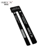 kf-S77209d24aa104709b7d1c7dbfb036e6af-1-Piece-Standard-Table-Tennis-Umpire-Ruler-for-Measuring-the-Net-Height-and-Thickness-of-Rubber