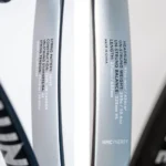 kf-S708eefef23164674acc077a0d92592f96-tennis-racket-VOLLINT-VT-impetus-97-G3-Sports-Exercise-Racquet-Youth-Games-Outdoor