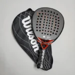 kf-S8122a1f632ff40818cc3087c49fb5feb9-WILSON-Original-Tennis-Racket-Carbon-Fiber-Professional-Beach-Racket-Flexible-Foam-Core-Tennis-Padel-Racket-2024