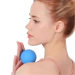 kf-Sb6cbe9cde10f4b8186bb3f098e007c6ft-Tpe-6CM-Fascia-Ball-Therapy-Deep-Tissue-Muscle-Relaxation-Exercise-Sports-Fitness-Yoga-Massage-Trigger-Point