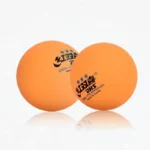 kf-S15c49f1419574ccdb4d1221bcd97d092A-Original-DHS-3-Star-D40-Table-Tennis-Balls-ABS-New-Material-10-Pcs-PACK-Ping-Pong