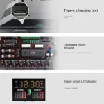 kf-Se107477b7b774eac9cfc56b3d8d89234B-Electronic-Basketball-Scoreboard-Portable-Digital-Scoreboard-With-Remote-For-Multisports-Indoor-Outdoor