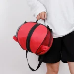 kf-S5d355e5505874c5a92ac8116a32be8cbm-Portable-Basketball-Shoulder-Bag-Sports-Ball-Bag-Easily-Pick-and-Place-Balls-Adjustable