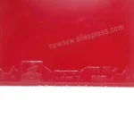kf-S11697d2cfbe54daaad73a08b92fea036A-2X-KTL-Pro-XT-pips-in-table-tennis-pingpong-rubber-with-sponge