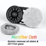 kf-S9074e57265cb42a986ea7b8ca7cfc96dx-UPS-System-Robot-Window-Cleaner-Vacuum-Smart-Home-Appliance-Auto-Clean-Glass-Windows-Washer-Window-Washing