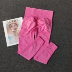 kf-S174263f972984e49981bacab5838979f1-Seamless-Wash-Gym-Leggings-Women-High-Waist-Casual-Push-Up-Leggings-Exercise-Activewear-Sport-Pants-Tights