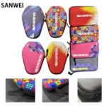 kf-S626b090e8e7e435b9706e258765fa6f28-DIY-SANWEI-T5000-Table-Tennis-Racket-and-Storage-Bag-Set-New-Hexagon-Sports-Specific-Racket-Hard