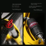 kf-S89ab4e2bbb3c4a8eaa28149cab136572W-Mountain-Bike-Men-s-Folding-Bike-Dual-Shock-Absorption-Bicycle-Teenagers-Middle-School-Students-Women-Road