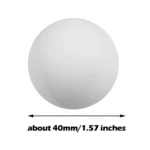 kf-Sdaf2e4e323144a3890de54f33b8c3cecN-100pcs-Lightweight-White-Table-Tennis-40mm-For-Professional-Game-Plastic-Pong-Balls-Entertainment-Family-Sports-Games