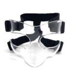 kf-S18e09ae8a9864fe2bc6b26c5005d4f1df-Nose-Guard-For-Broken-Nose-Face-Shield-Masks-Adjustable-Clear-Protection-For-Men-Women-Soccer-Basketball