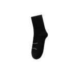 kf-S614db11270ce4ee8ba218420a57b6a60i-Professional-Sports-Socks-For-Men-And-Women-Couples-Outdoor-Running-Mid-tube-Towel-Bottom-Non-slip