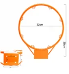 kf-Sd9b8cdec90574543b5c5d01be0d14158J-32cm-Hanging-Basketball-Wall-Mounted-Goal-Hoop-Rim-Net-Sport-Net-Indoor-And-Outdoor-Basketball-Wall