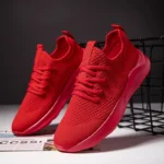 kf-Se1528c0483844058beb00b8c255b7e401-Damyuan-Hot-Sales-Summer-Men-Shoes-Mesh-Breathable-Casual-Sneakers-Platform-Sport-Shoes-Outdoor-Walkingt-Vulcanized