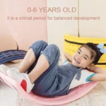 kf-S445cc63511af47bbb4d9bf531cd0e40fC-Twisting-Balance-Board-For-Abdominal-Leg-Wobble-Home-Outdoor-Play-After-Get-Off-Work-Fitness-Decompressions