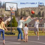 kf-S91343d670b4c4b4b8d8c8b7c10ccac5dM-Basketball-Hoop-Outdoor-10ft-Adjustable-Portable-Basketball-Hoop-Goal-System-for-Kids-Youth-and-Adults-in