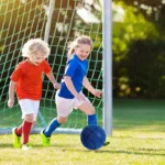 kf-S7f3a7e41d771433bb78ae8dce95bd6bcY-18-21-24cm-Silent-Basketball-Bouncing-Mute-Basketball-Quiet-Balls-Impact-Resistant-Training-Ball-Gift-For