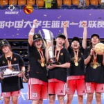 kf-S11578efde8e0449c9162a8825bc8a69dO-RIGORER-Basketball-Cap