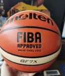 kf-S8e1a37bc70144e8eb9f678fa44039d927-Molten-GF7X-BG5000-Basketball-Official-Certification-Competition-Standard-Ball-Men-s-and-Women-s-Training-Ball