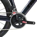 kf-S132f2866b4e641998087e40a12c11041n-R10-Carbon-Fiber-Road-Bike-With-Wireless-Electric-RIV-eTap-AXS-24-Speed-Thru-Axle-Disc